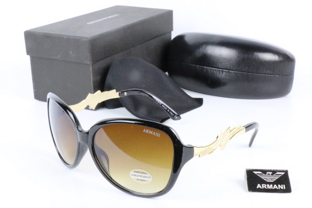 ARMANl Boutique Sunglasses 039 [Cheap ARMANl Sunglasses 39]